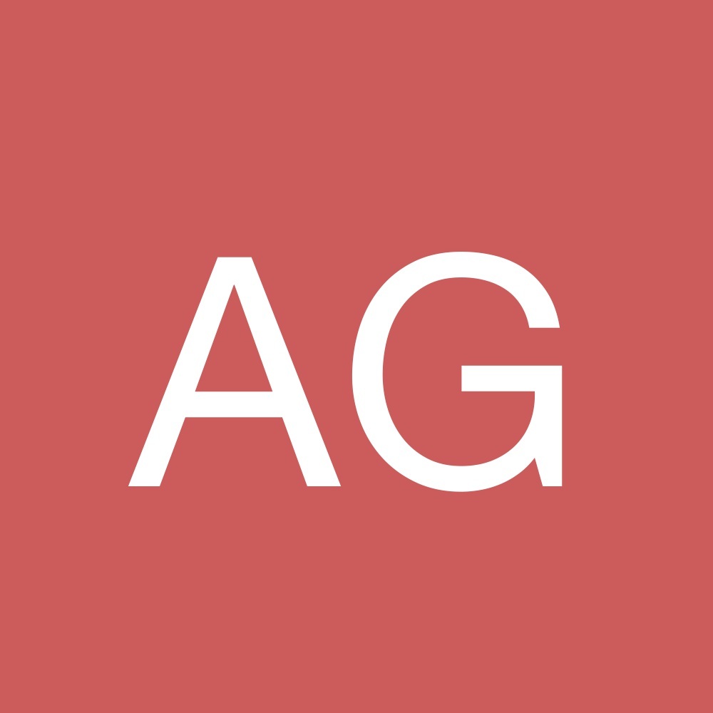 Meet your Posher, Ailini